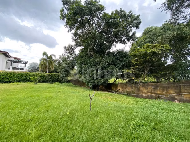 Venta de lote en condominio en Piedades de Santa Ana - Imagen 6