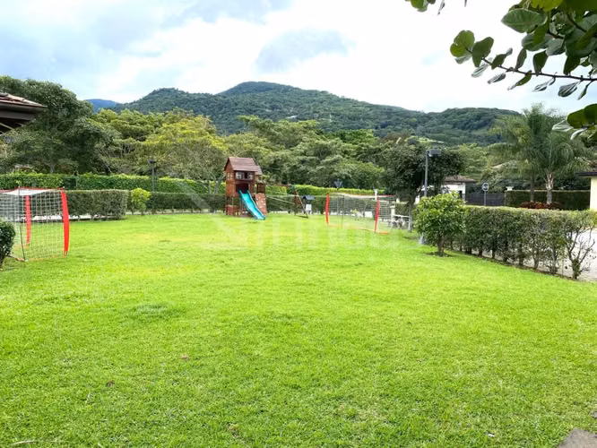 Venta de lote en condominio en Piedades de Santa Ana - Imagen 9