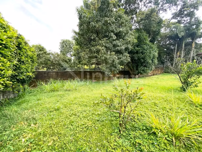 Venta de lote en condominio en Piedades de Santa Ana - Imagen 4