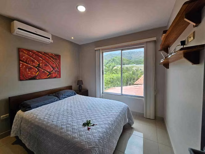 Casa Sol en Los Delfines Golf & Country Club