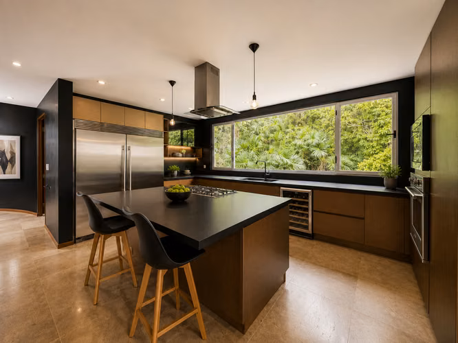ALQUILER / VENTA DE CASA EN EXCLUSIVO CONDOMINIO VILLA REAL, SANTA ANA - Imagen 18