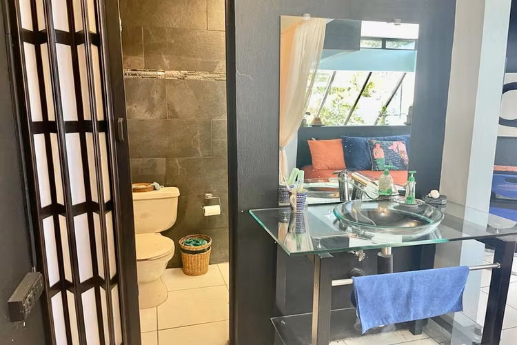 Se Vende casa en Barrio La Granja, Montes de Oca - Imagen 18