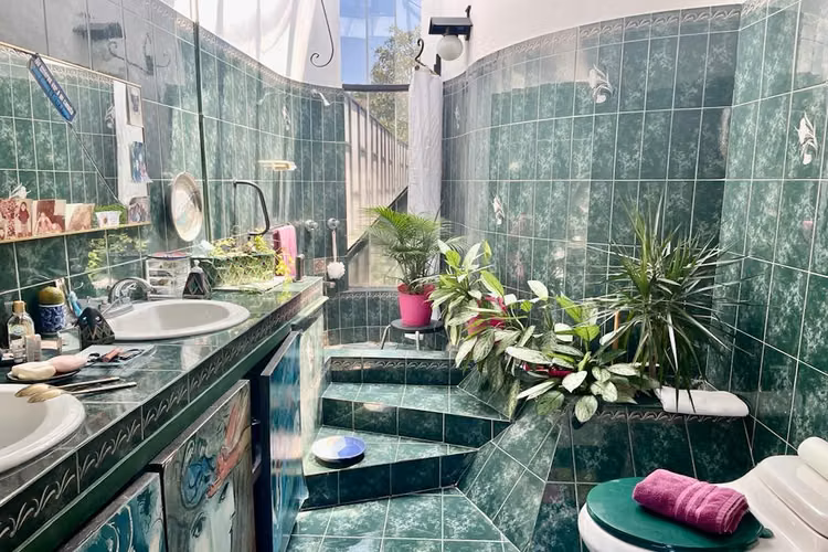 Se Vende casa en Barrio La Granja, Montes de Oca - Imagen 14