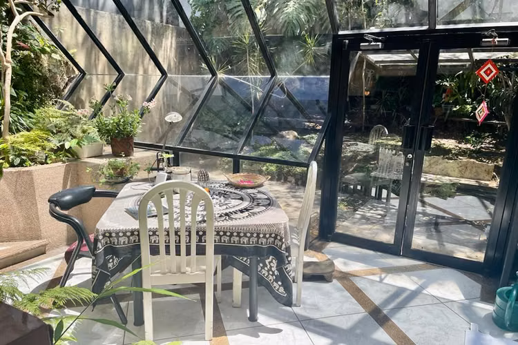 Se Vende casa en Barrio La Granja, Montes de Oca - Imagen 5