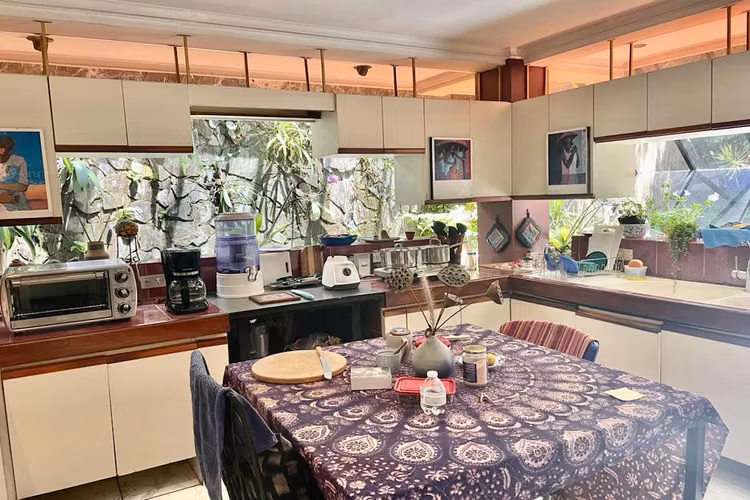 Se Vende casa en Barrio La Granja, Montes de Oca - Imagen 7