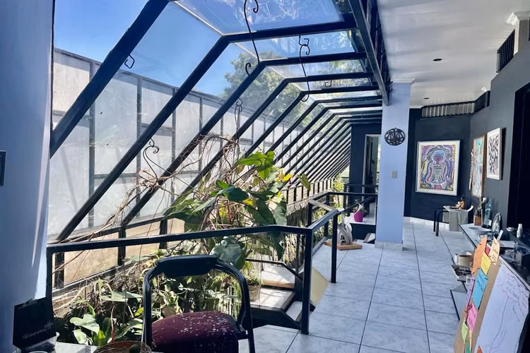 Se Vende casa en Barrio La Granja, Montes de Oca - Imagen 12