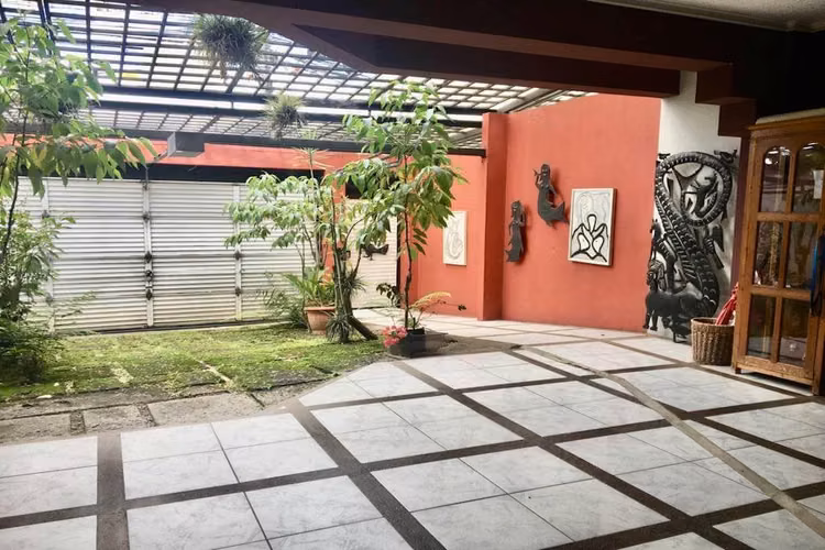 Se Vende casa en Barrio La Granja, Montes de Oca - Imagen 19