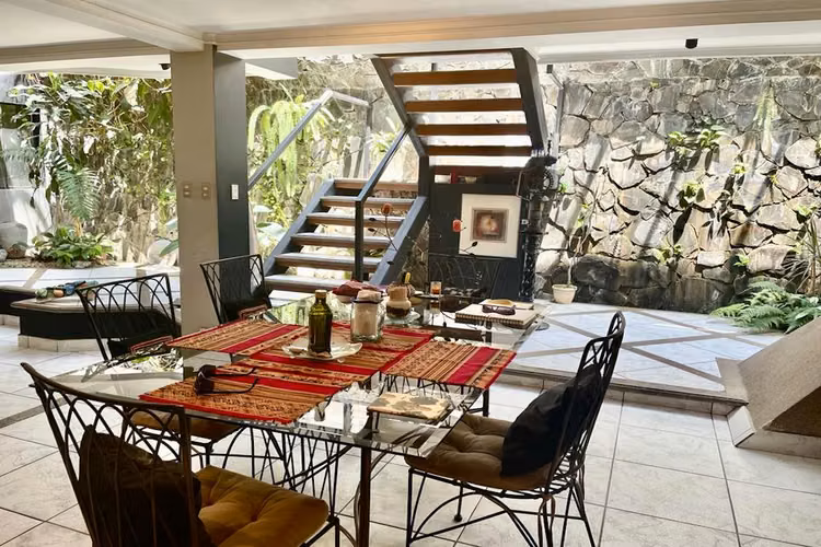 Se Vende casa en Barrio La Granja, Montes de Oca - Imagen 3
