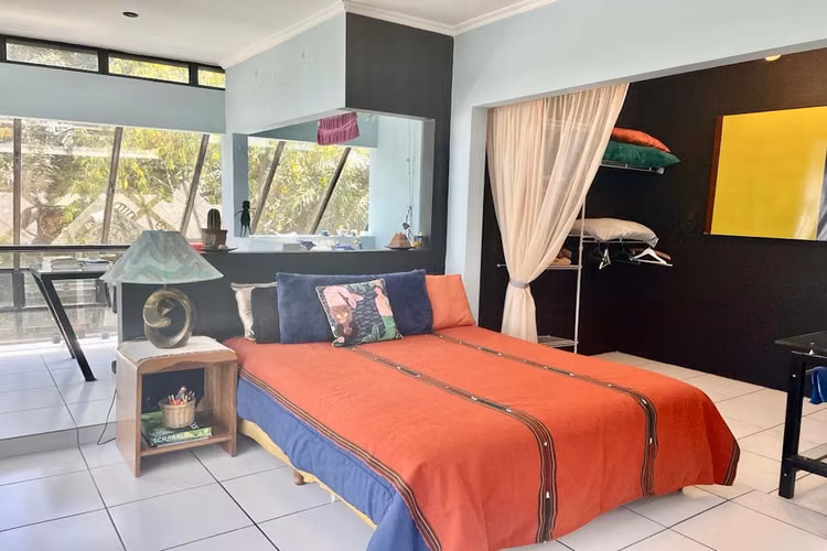 Se Vende casa en Barrio La Granja, Montes de Oca - Imagen 17