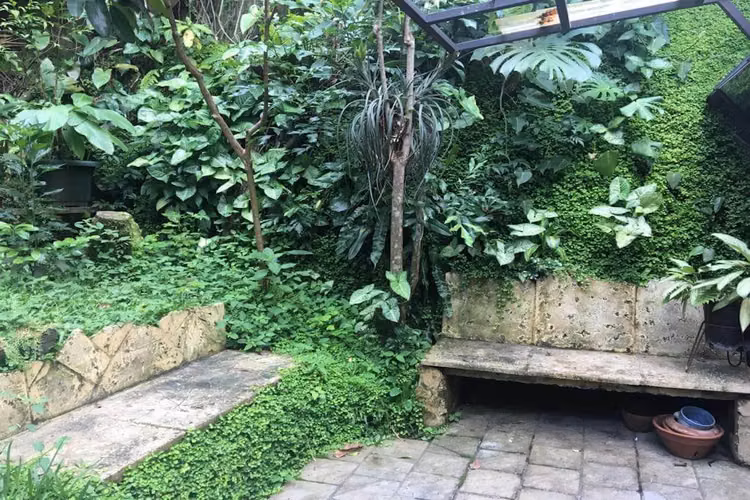 Se Vende casa en Barrio La Granja, Montes de Oca - Imagen 9