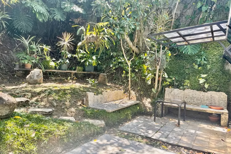 Se Vende casa en Barrio La Granja, Montes de Oca - Imagen 6