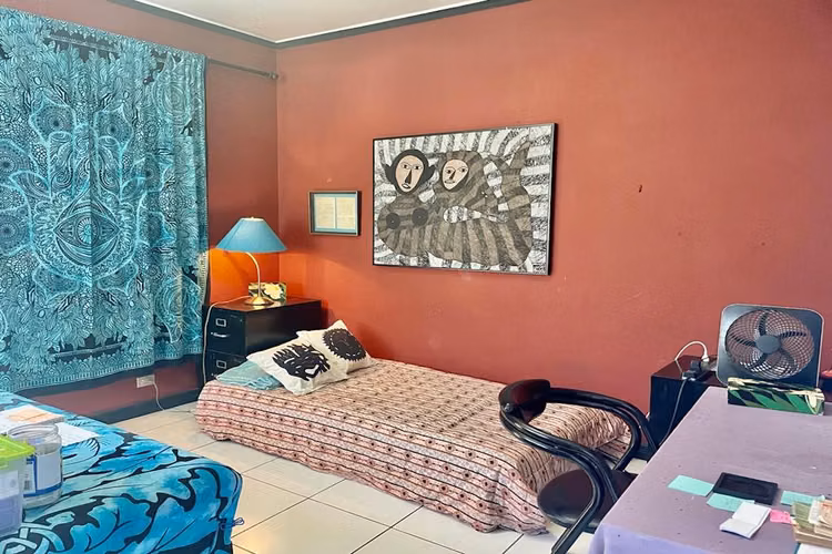 Se Vende casa en Barrio La Granja, Montes de Oca - Imagen 15