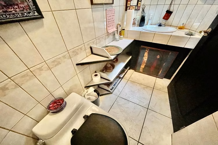 Se Vende casa en Barrio La Granja, Montes de Oca - Imagen 10