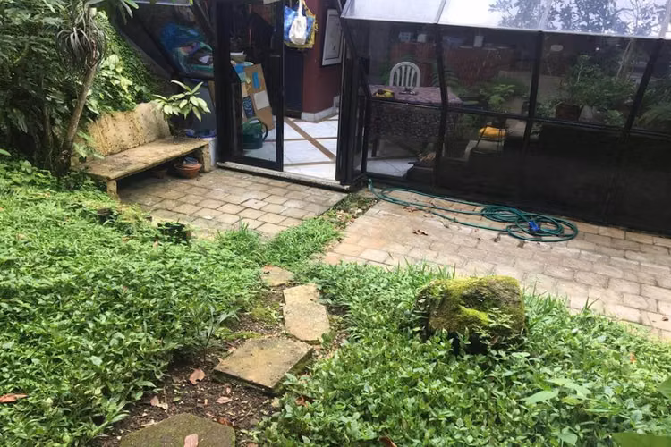 Se Vende casa en Barrio La Granja, Montes de Oca - Imagen 8