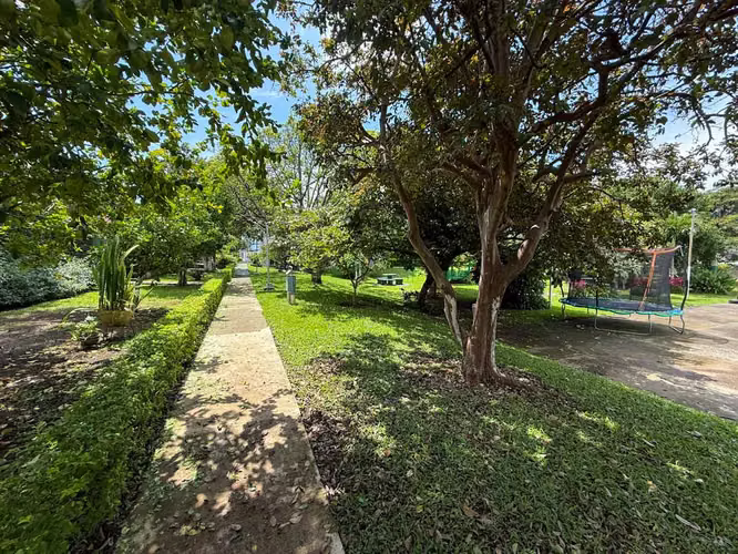 Venta de casa precio de oportunidad