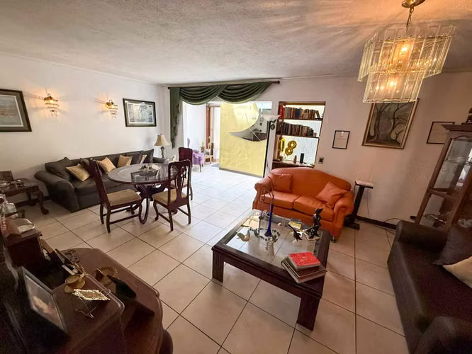 Opportunity-Priced Home for Sale