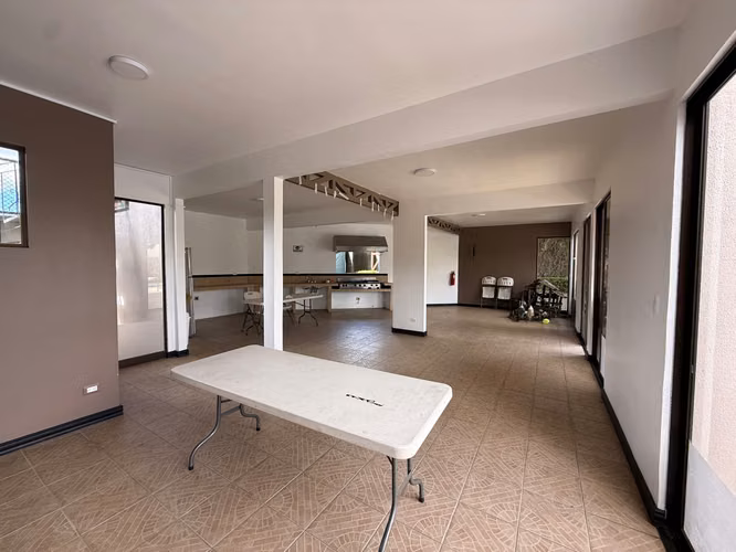 Venta de lote en Condominio Albacete, Cartago JMA