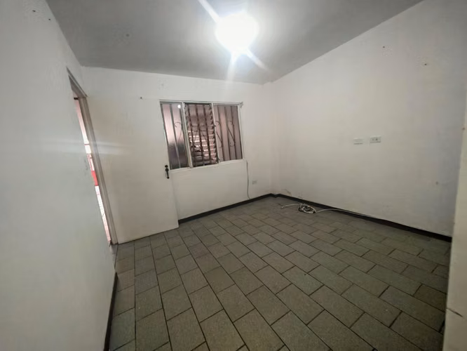 Property for Sale with 7 Apartments in Sabana Sur | Investment with Excellent Return