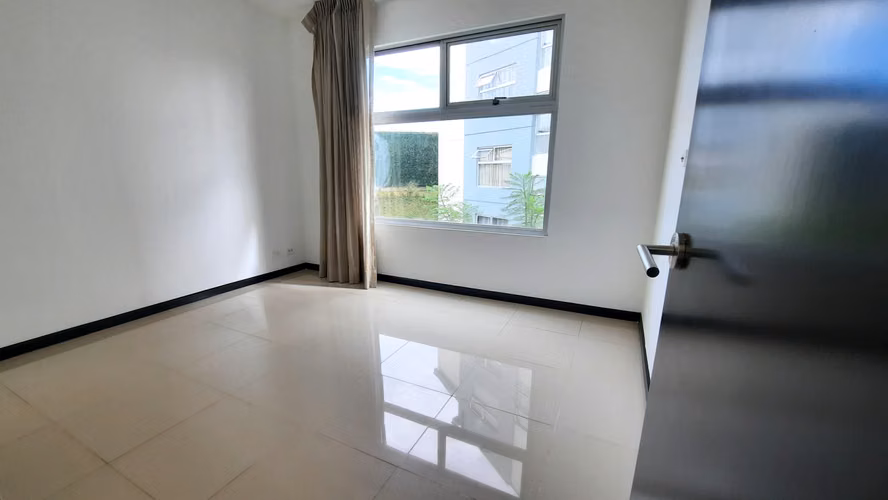 Apartamento en Torres de Granadilla | 2 Habitaciones + 2 Parqueos + Vista - Imagen 8