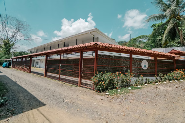 Apartamentos Amueblados en Alquiler – Largo Plazo