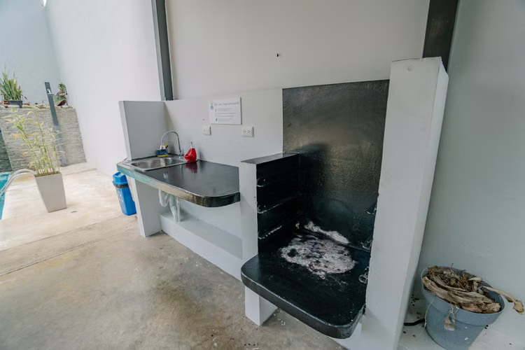 Apartamentos Amueblados en Alquiler – Largo Plazo