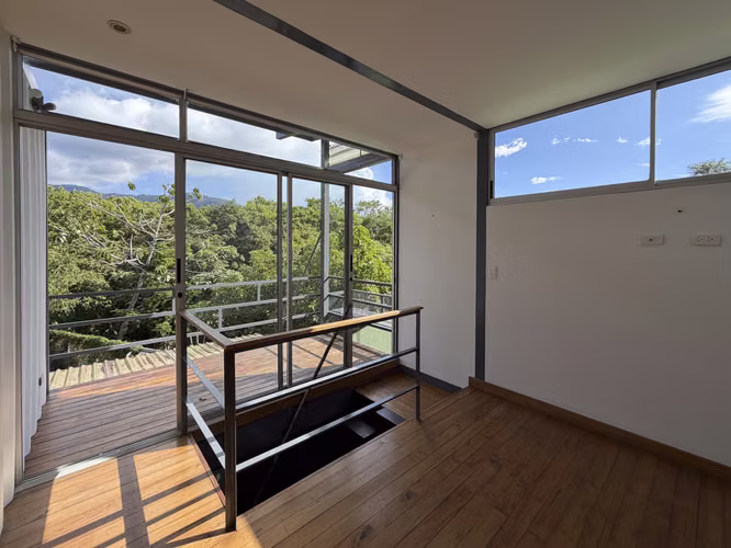 Alquiler de apartamento en Container en Lindora Santa Ana - Imagen 7
