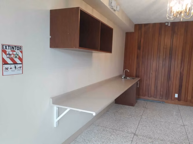 Alquiler de oficina en San Pedro- ¡Disponible de Inmediato! - Imagen 6