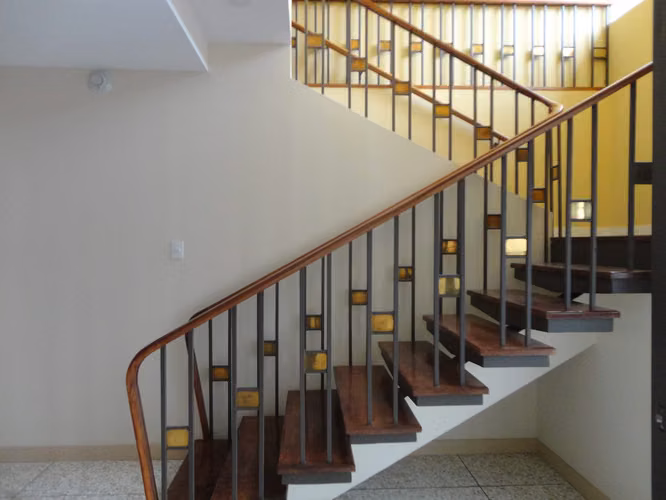Alquiler de oficina en San Pedro- ¡Disponible de Inmediato! - Imagen 7