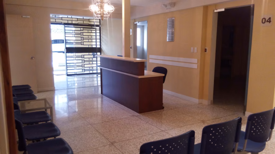 Alquiler de oficina en San Pedro- ¡Disponible de Inmediato! - Imagen 4