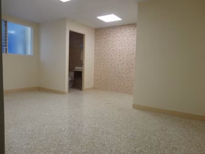 Office rental in San Pedro- Available from Instant!