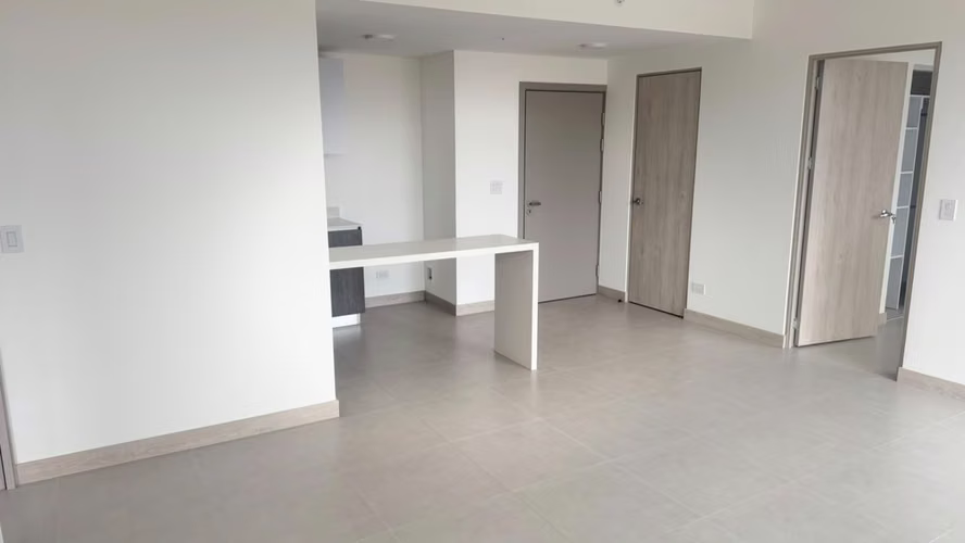 Alquiler apartamento Paso Ancho en Condominio SKYHOUSE