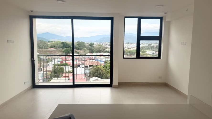 Alquiler apartamento Paso Ancho en Condominio SKYHOUSE