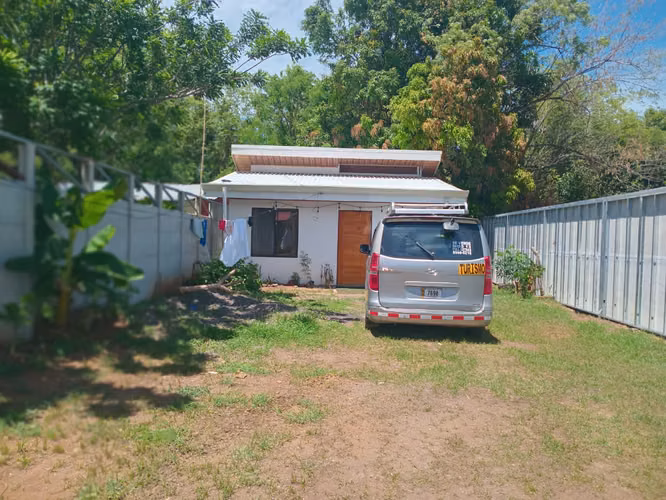 BEAUTIFUL VACATION HOME FOR RENT IN A GREAT LOCATION IN GUANACASTE