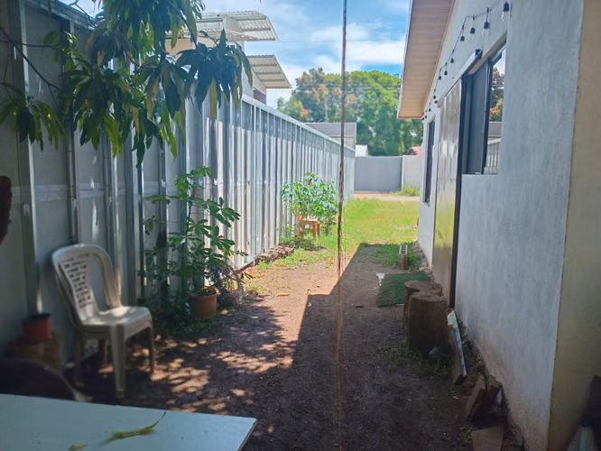 HERMOSA CASA VACACIONAL CON EXCELENTE UBICACIÓN EN GUANACASTE