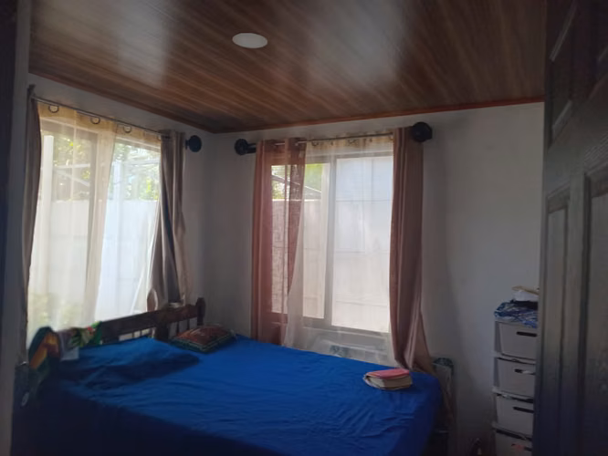 HERMOSA CASA VACACIONAL CON EXCELENTE UBICACIÓN EN GUANACASTE