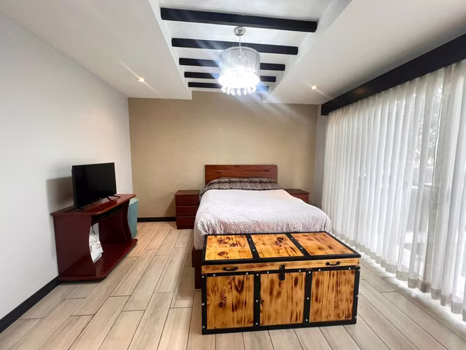 Se vende casa en El Guarco, Cartago, Condominio.