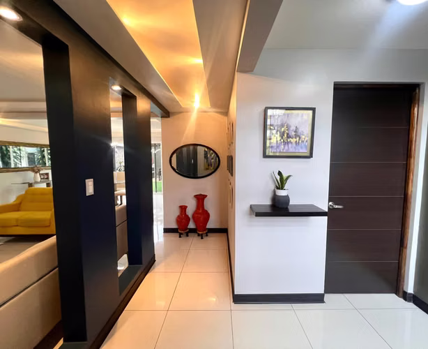 Se vende casa en El Guarco, Cartago, Condominio.