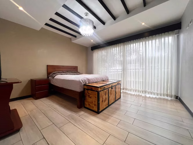 Se vende casa en El Guarco, Cartago, Condominio.