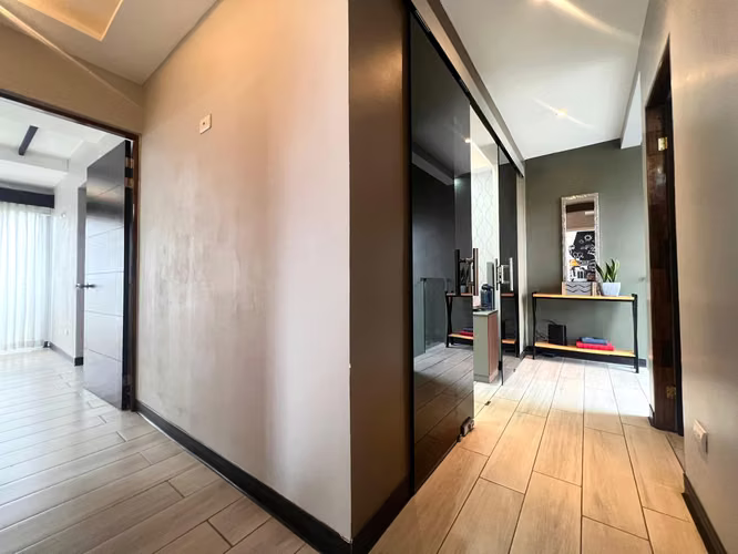 Se vende casa en El Guarco, Cartago, Condominio.