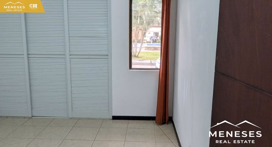 Casa en Alquiler Concasa Terrazas del Oeste | 2 Habitaciones | Patio. - Imagen 6