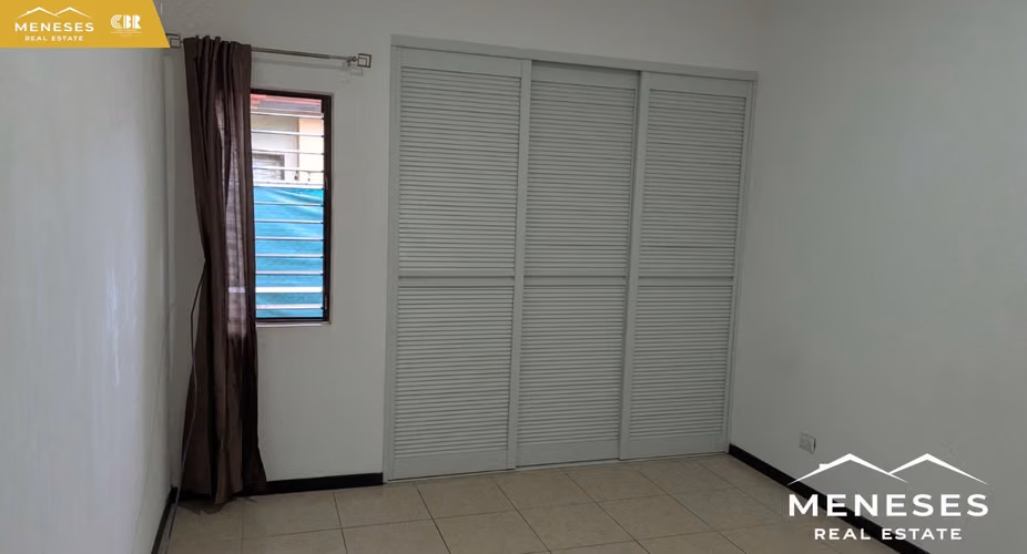 Casa en Alquiler Concasa Terrazas del Oeste | 2 Habitaciones | Patio. - Imagen 7