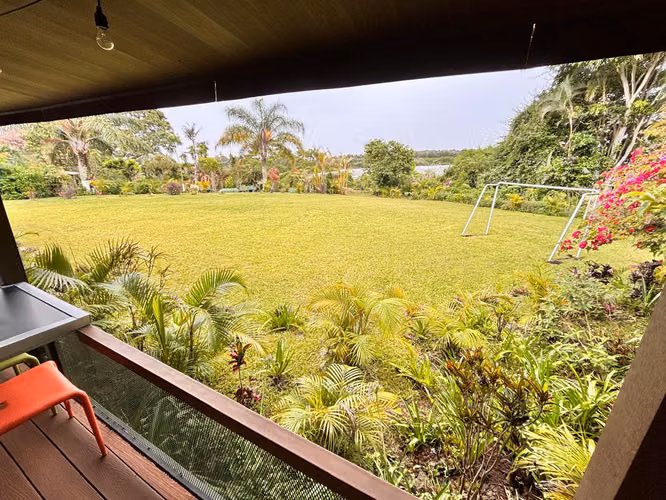 SE VENDE PROPIEDAD EN SAN ISIDRO HEREDIA ESH