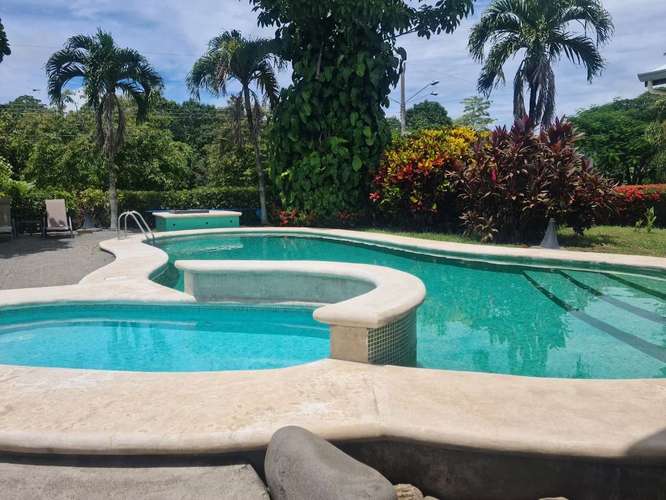 Lote en Orotina/plano-condominio-amenidades