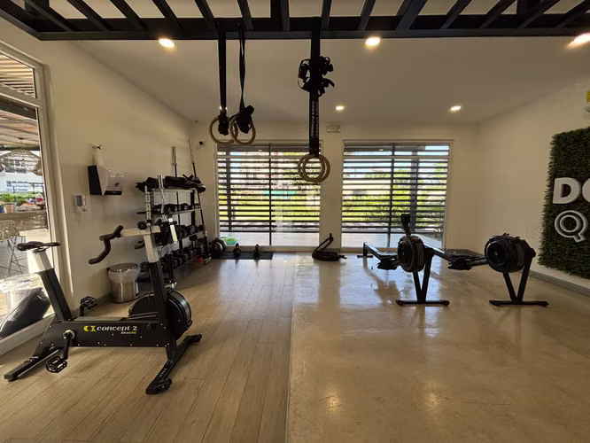 Apartamento para Estrenar en Concasa | Alajuela | Piso 3 | 2 Hab