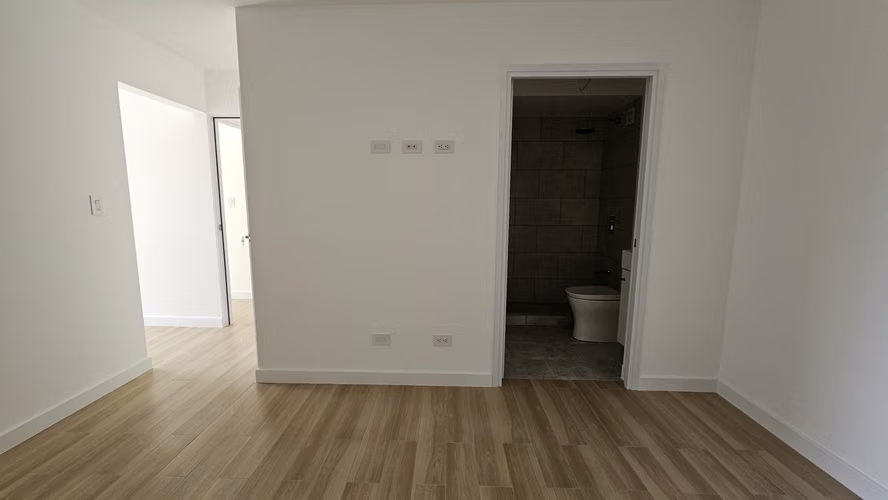 Apartamento para Estrenar en Concasa | Alajuela | Piso 3 | 2 Hab