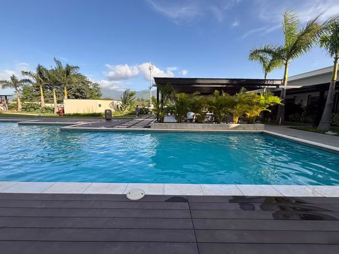 Apartamento para Estrenar en Concasa | Alajuela | Piso 3 | 2 Hab