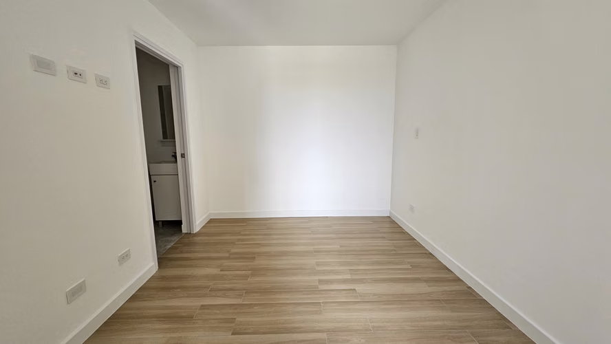 Apartamento para Estrenar en Concasa | Alajuela | Piso 3 | 2 Hab