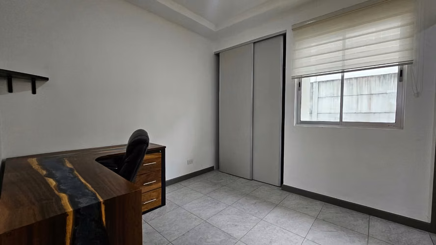 Casa Amueblada | 2 Hab | Pet Friendly | Mercedes Norte Heredia - Imagen 16
