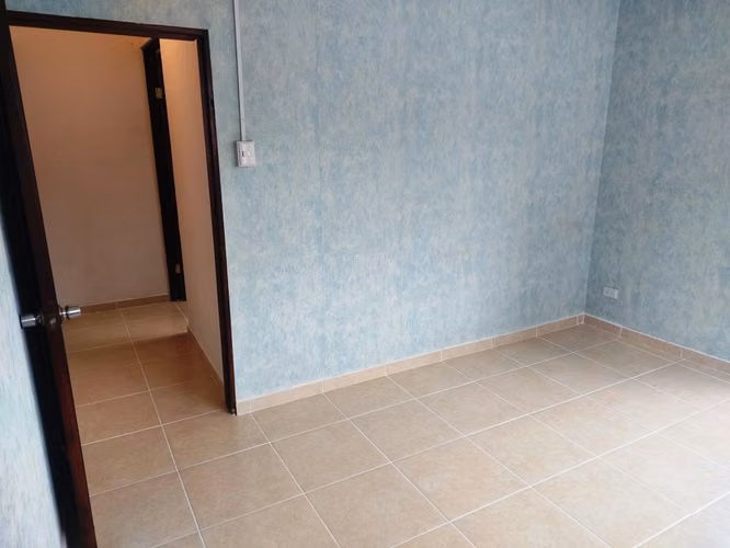 APARTAMENTO EN ROHRMOSER. - Imagen 4