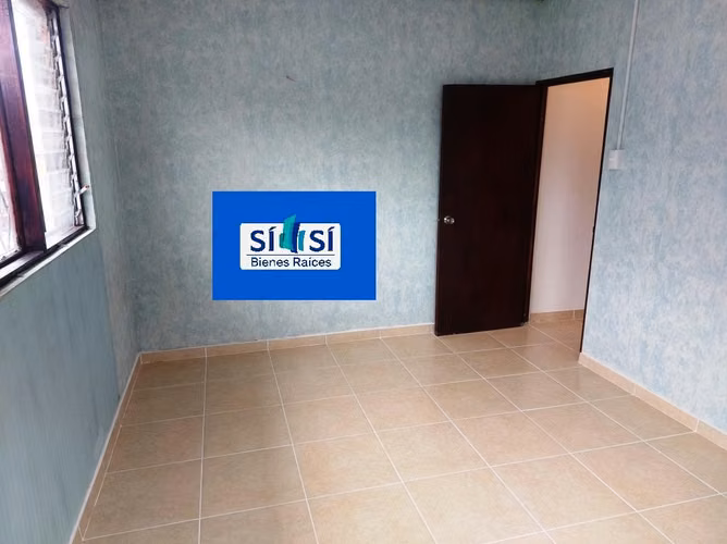 APARTAMENTO EN ROHRMOSER. - Imagen 5